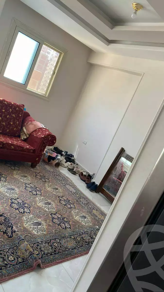 https://aqarmap.com.eg/en/listing/6061110-for-sale-cairo-ain-shams-mnshy-lthryr