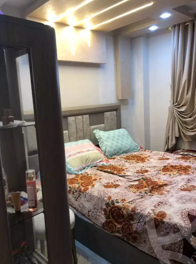 https://aqarmap.com.eg/en/listing/6061108-for-rent-port-said-mdyn-bwr-s-yd