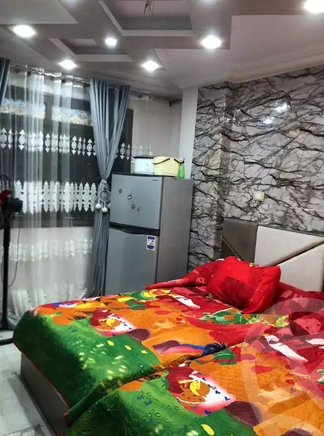 https://aqarmap.com.eg/en/listing/6061108-for-rent-port-said-mdyn-bwr-s-yd