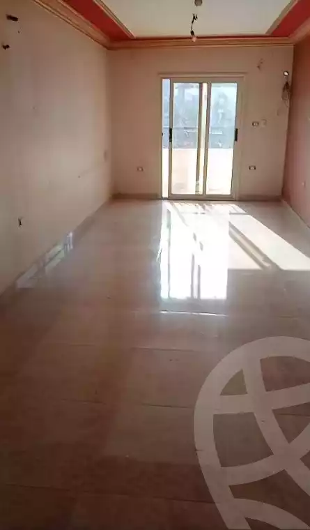 https://aqarmap.com.eg/en/listing/6061124-for-rent-cairo-ain-shams-ain-shams-el-sharkia-ain-shams-st