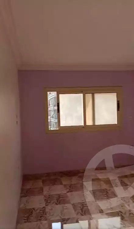 https://aqarmap.com.eg/en/listing/6061124-for-rent-cairo-ain-shams-ain-shams-el-sharkia-ain-shams-st