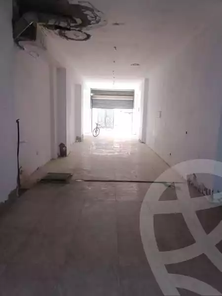 https://aqarmap.com.eg/ar/listing/6061126-for-rent-cairo-ain-shams-alf-maskn