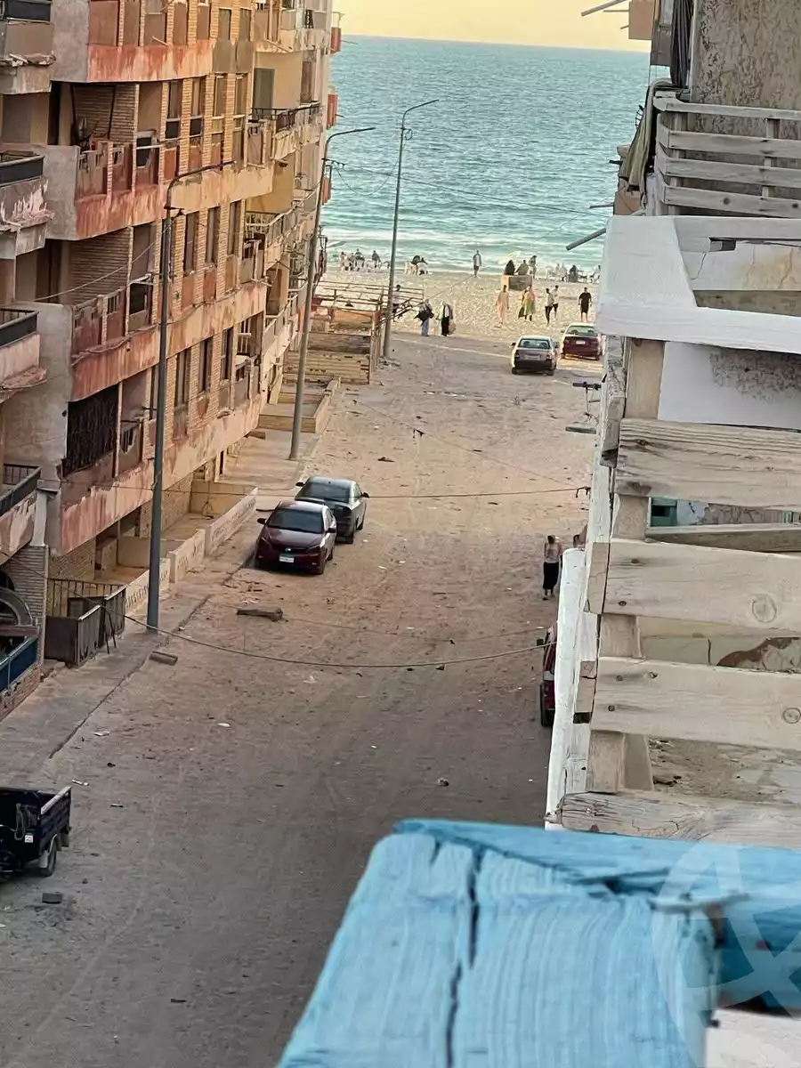 https://aqarmap.com.eg/ar/listing/6061127-for-rent-alexandria-l-jmy-lbytsh-bianchiii