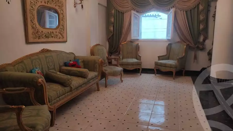 https://aqarmap.com.eg/ar/listing/6061115-for-sale-alexandria-l-jmy-lbytsh-al-kawakeb-st