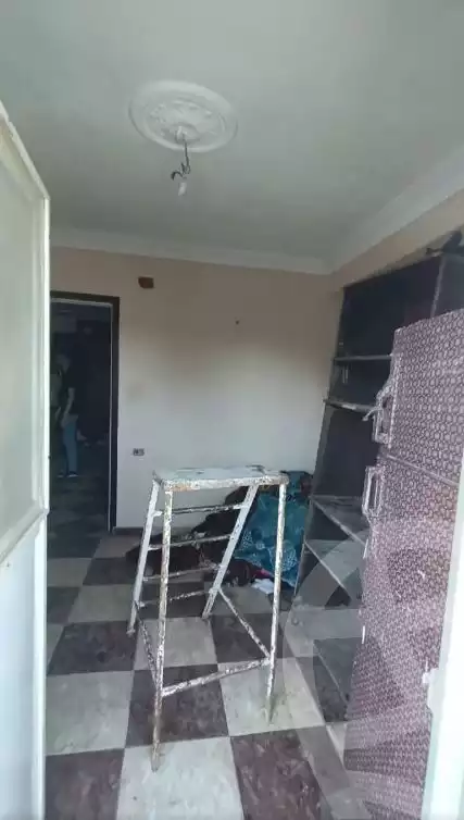 https://aqarmap.com.eg/en/listing/6061133-for-sale-cairo-el-marg-lmrj-ljdyd