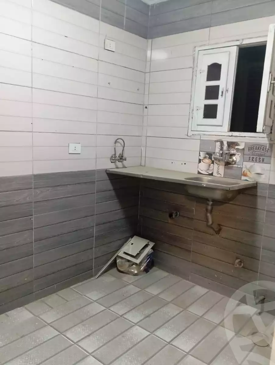 https://aqarmap.com.eg/ar/listing/6061140-for-sale-cairo-ain-shams-jsr-lswys