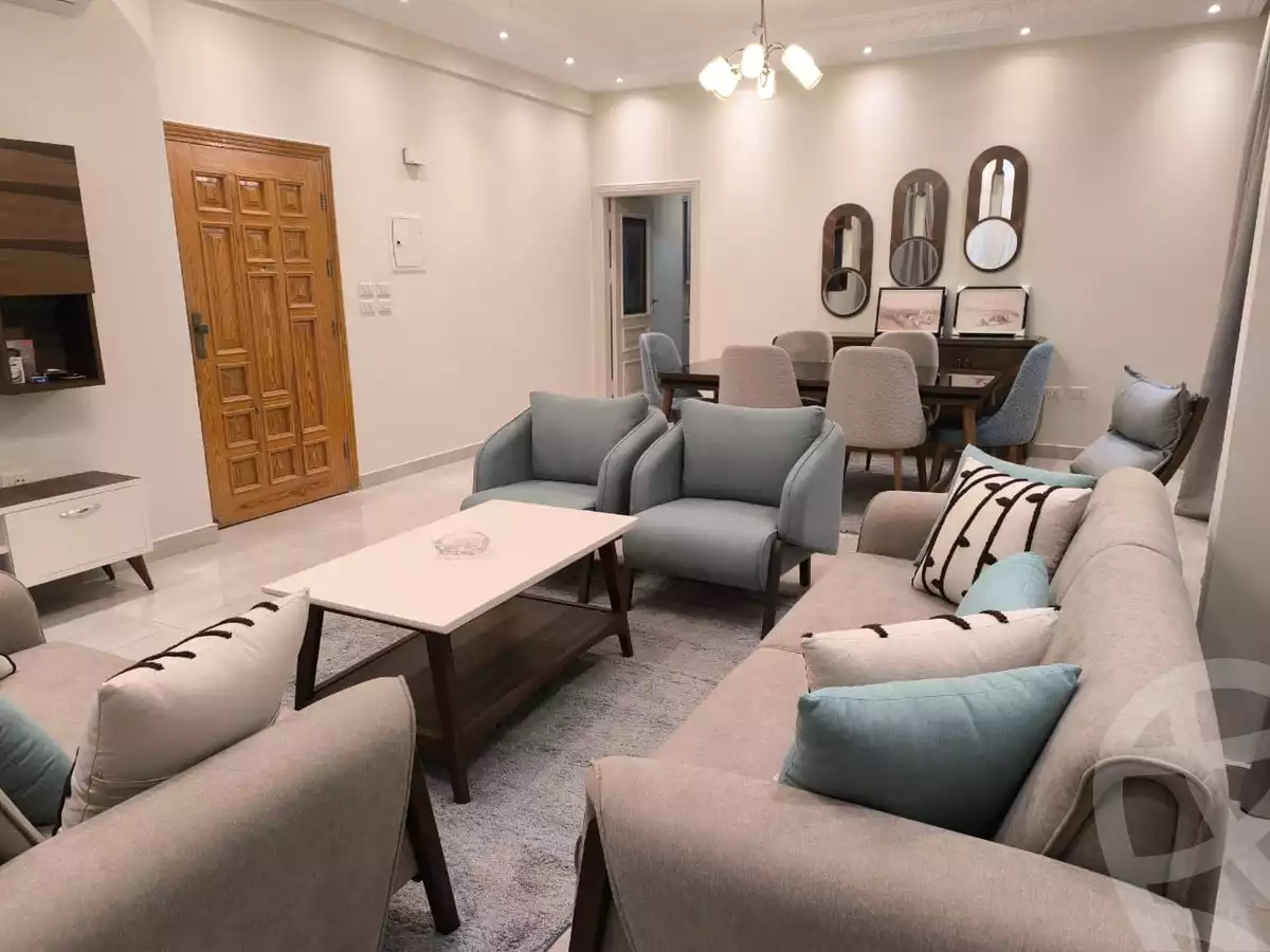 https://aqarmap.com.eg/en/listing/6033251-for-rent-cairo-new-cairo-el-banafsg-el-banafsag-2-dr-ahmed-okasha-st