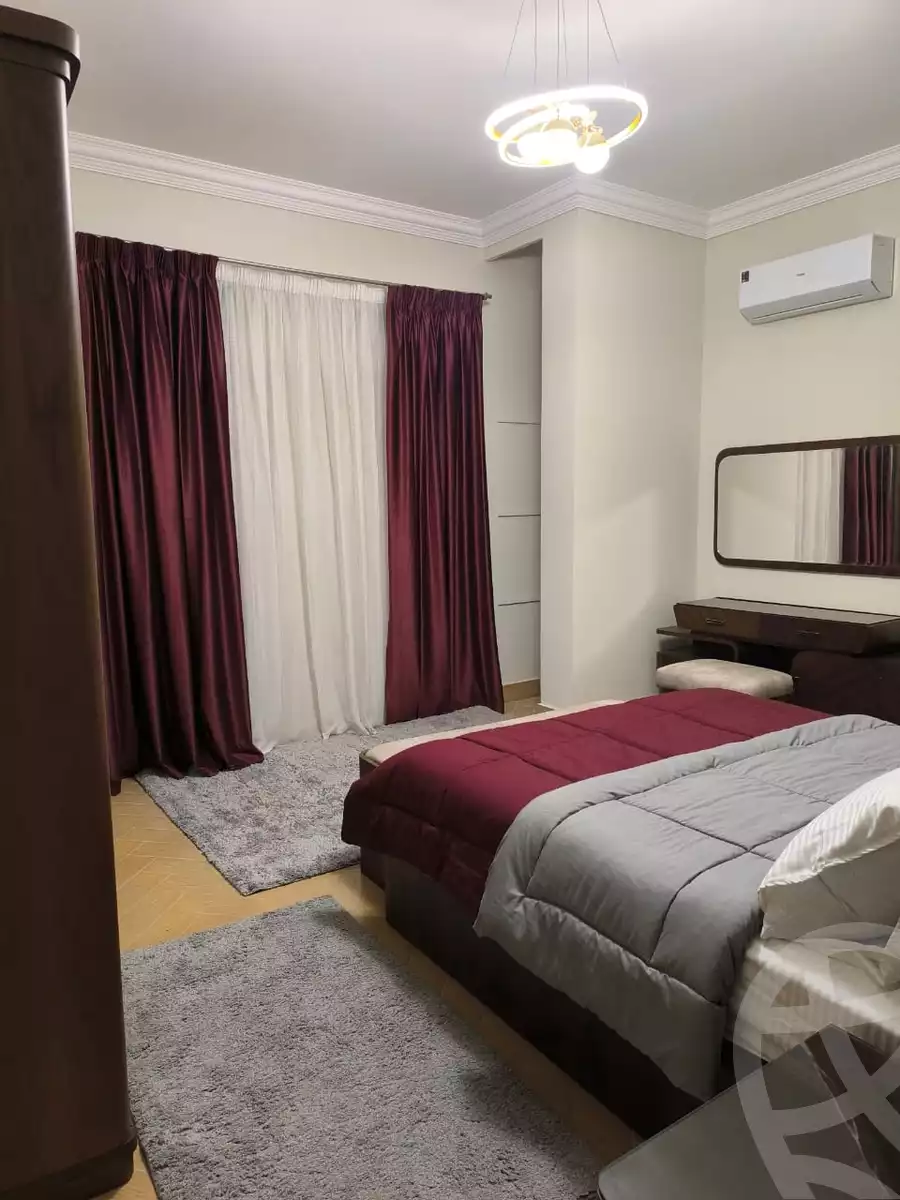 https://aqarmap.com.eg/en/listing/6033251-for-rent-cairo-new-cairo-el-banafsg-el-banafsag-2-dr-ahmed-okasha-st