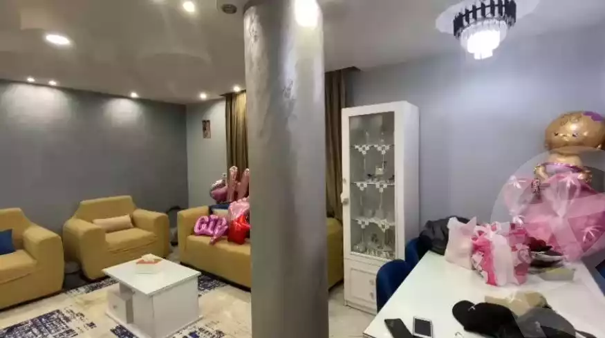 https://aqarmap.com.eg/en/listing/6061154-for-sale-cairo-ain-shams-alf-maskn
