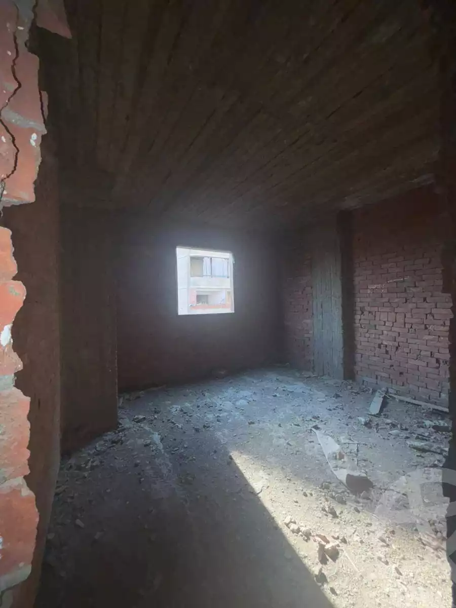 https://aqarmap.com.eg/en/listing/6061159-for-sale-cairo-ain-shams-ain-shams-el-sharkia-el-eshrein-stt