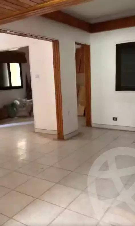 https://aqarmap.com.eg/ar/listing/6061160-for-sale-cairo-el-haram-shareaa-naser-el-thawrah