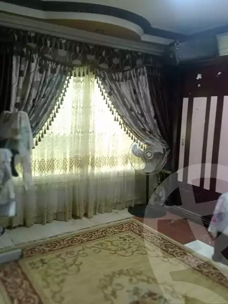 https://aqarmap.com.eg/en/listing/6061175-for-sale-cairo-ain-shams-jsr-lswys
