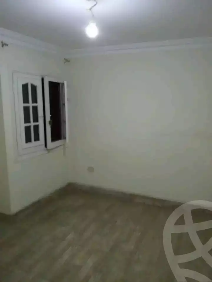 https://aqarmap.com.eg/ar/listing/6061179-for-sale-cairo-el-zaytun-lzytwn-lshrqy