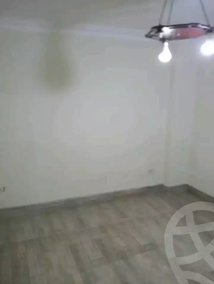 https://aqarmap.com.eg/ar/listing/6061179-for-sale-cairo-el-zaytun-lzytwn-lshrqy