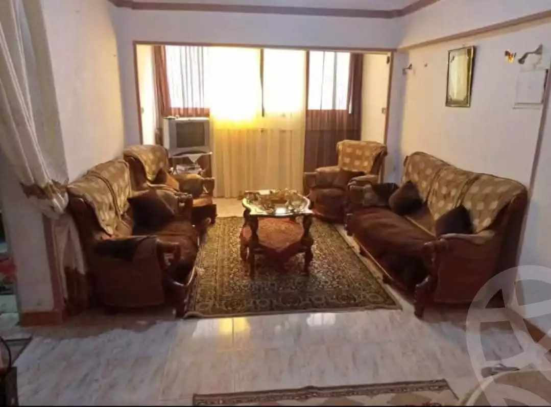 https://aqarmap.com.eg/en/listing/6061173-for-rent-suez-faisal-el-taawenat