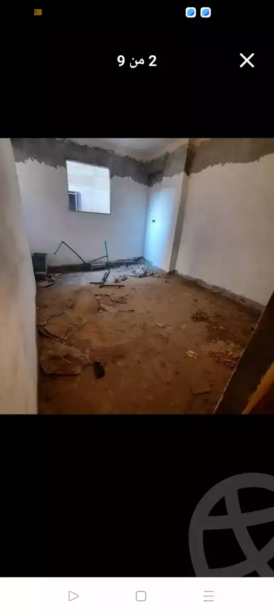 https://aqarmap.com.eg/en/listing/6061181-for-sale-alexandria-l-jmy-el-hanouvel-el-shaheed-ahmed-hamdy-st