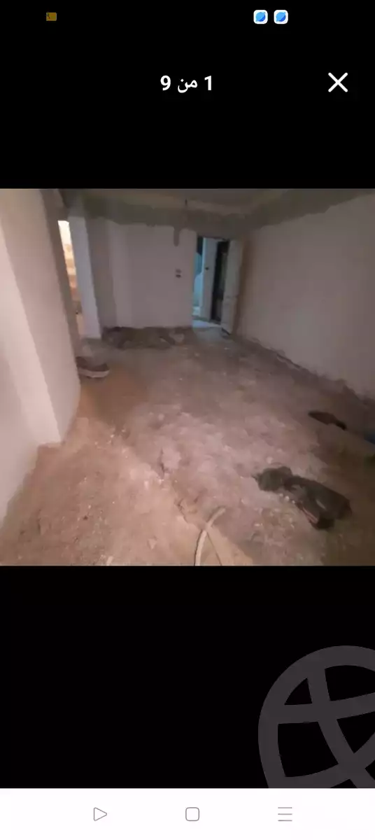 https://aqarmap.com.eg/en/listing/6061181-for-sale-alexandria-l-jmy-el-hanouvel-el-shaheed-ahmed-hamdy-st