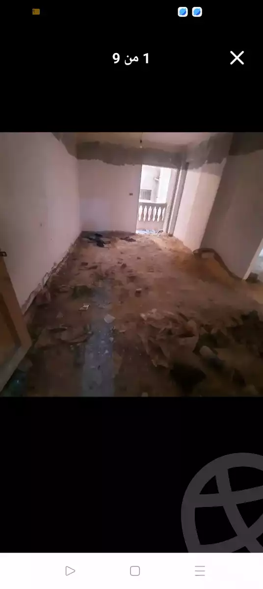 https://aqarmap.com.eg/en/listing/6061181-for-sale-alexandria-l-jmy-el-hanouvel-el-shaheed-ahmed-hamdy-st