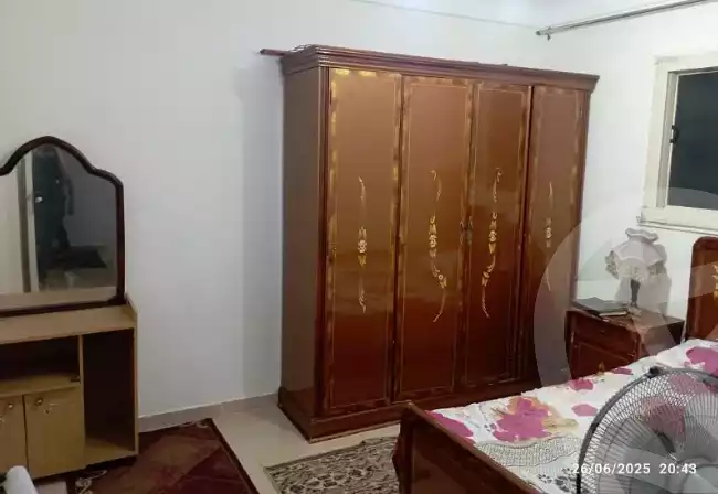 https://aqarmap.com.eg/en/listing/6061187-for-rent-alexandria-sydy-bshr-sydy-bshr-qbly-street-16