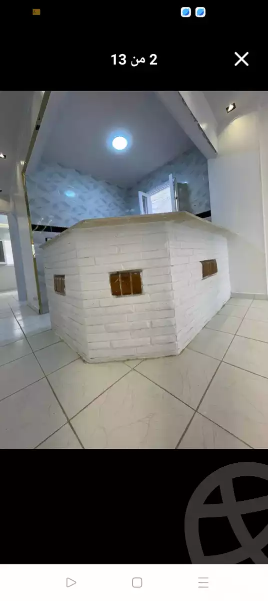 https://aqarmap.com.eg/en/listing/6061189-for-sale-alexandria-l-jmy-shataa-el-nakheel