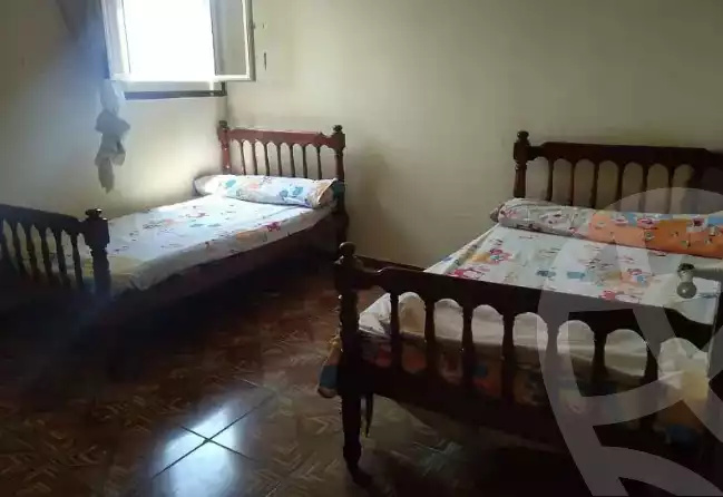 https://aqarmap.com.eg/en/listing/6061202-for-rent-alexandria-sydy-bshr-sydy-bshr-bhry-farook-abd-al-wahab-st