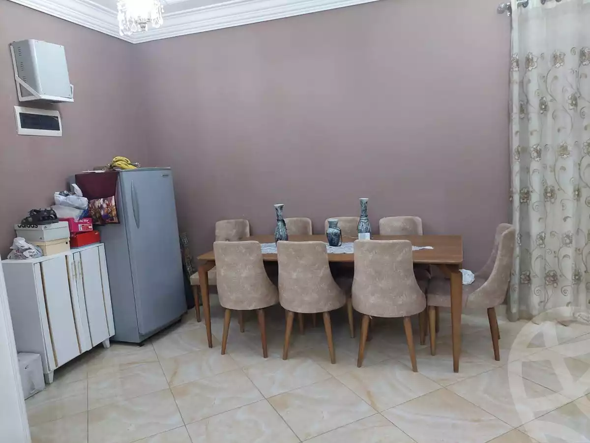 https://aqarmap.com.eg/en/listing/6061192-for-rent-suez-faisal-el-salam