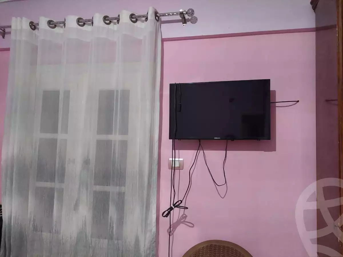 https://aqarmap.com.eg/en/listing/6061192-for-rent-suez-faisal-el-salam