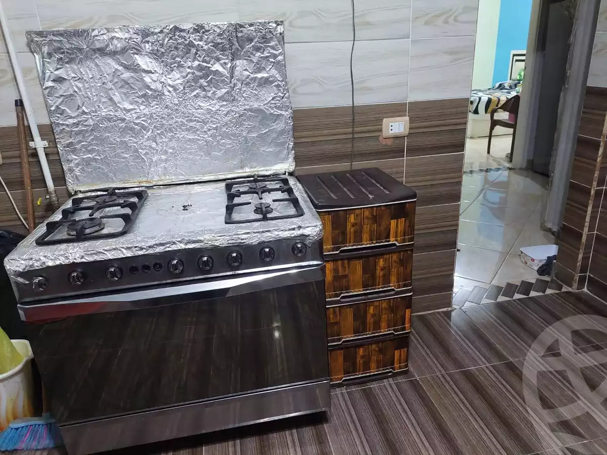 https://aqarmap.com.eg/en/listing/6061192-for-rent-suez-faisal-el-salam