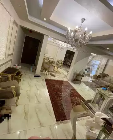 https://aqarmap.com.eg/en/listing/6061210-for-sale-alexandria-sydy-bshr-sydy-bshr-qbly-saif-st