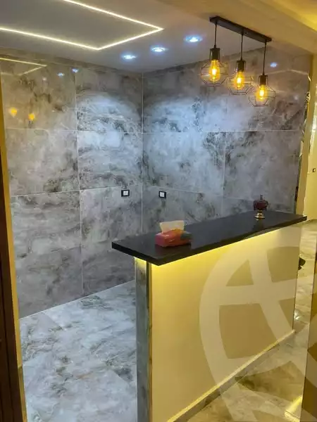 https://aqarmap.com.eg/en/listing/6061211-for-sale-cairo-ain-shams-ahmed-esmat-st