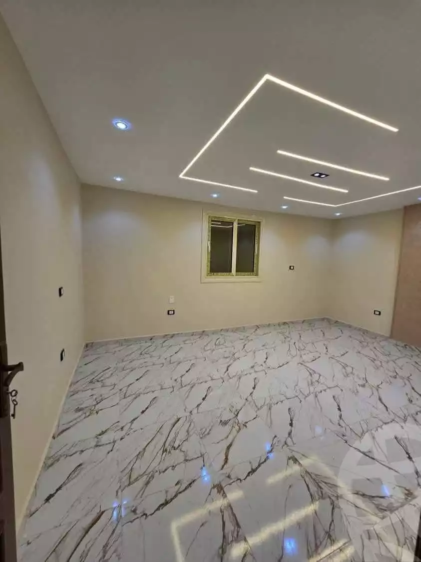 https://aqarmap.com.eg/ar/listing/6061218-for-sale-cairo-el-haram-el-lebeny