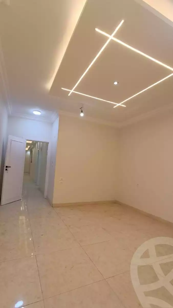 https://aqarmap.com.eg/en/listing/6061068-for-rent-monufia-monufia-city