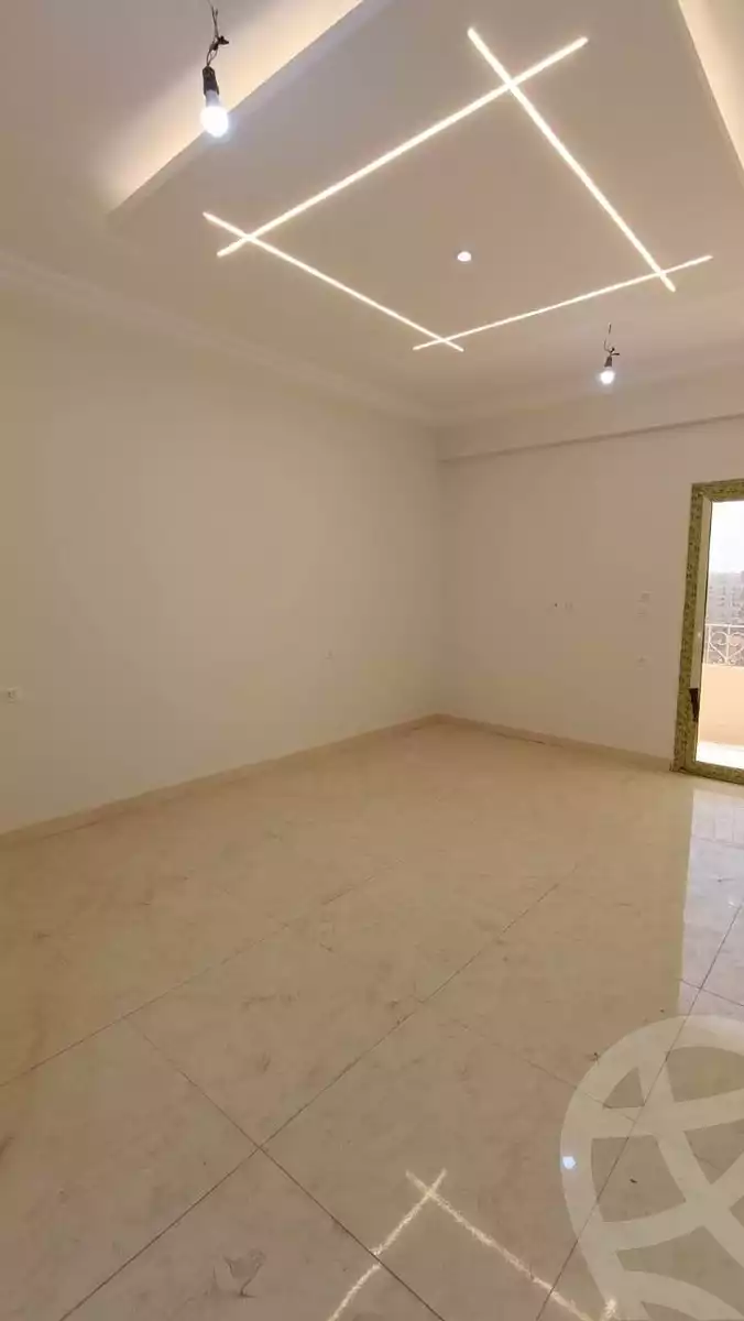https://aqarmap.com.eg/en/listing/6061068-for-rent-monufia-monufia-city