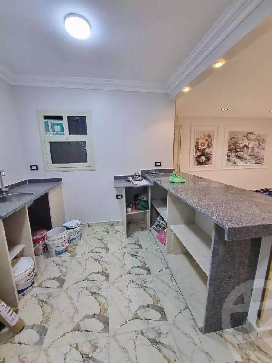 https://aqarmap.com.eg/en/listing/6061237-for-sale-cairo-faisal-el-maryotyah-dr-lashin-st