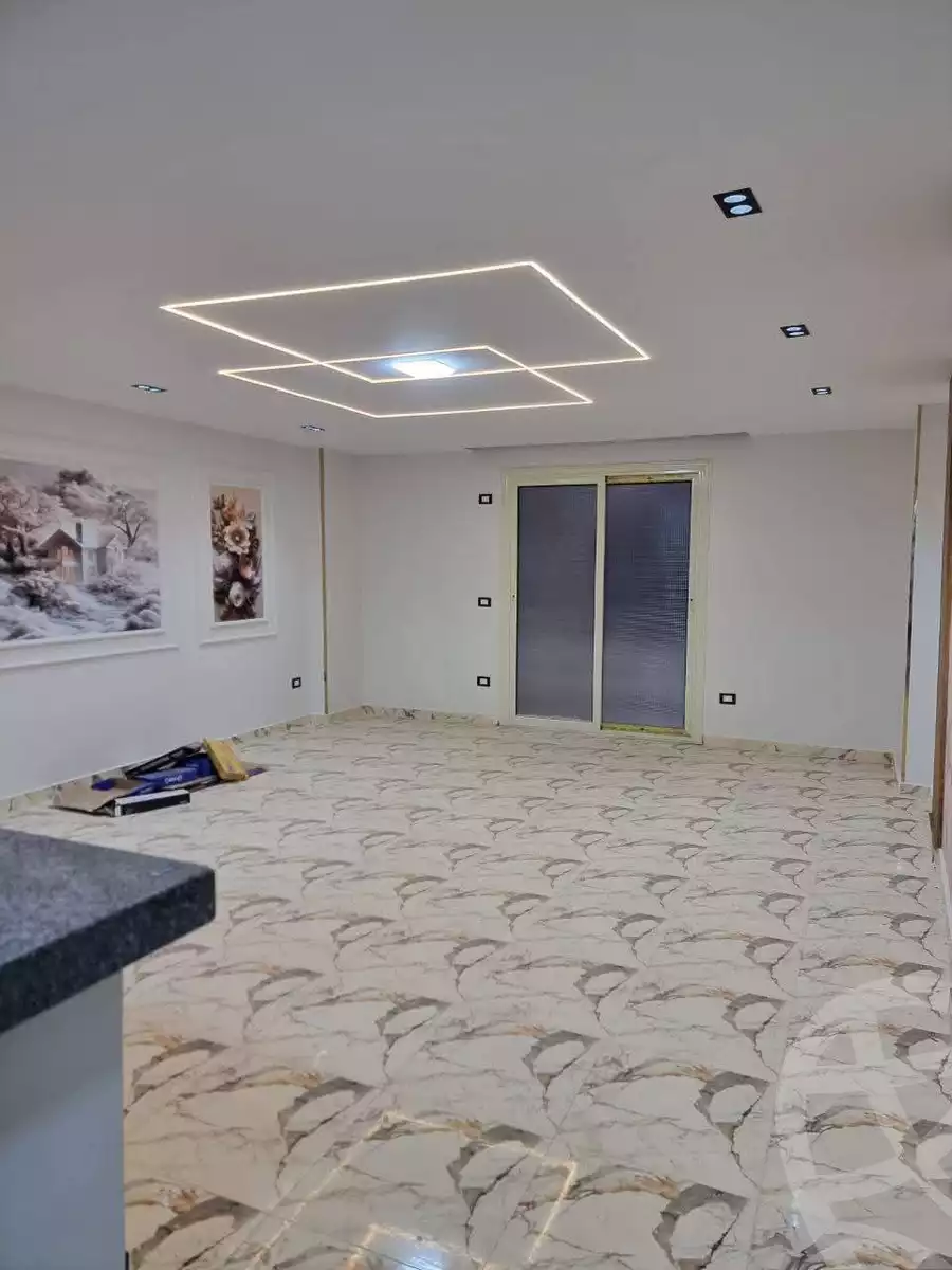 https://aqarmap.com.eg/en/listing/6061237-for-sale-cairo-faisal-el-maryotyah-dr-lashin-st