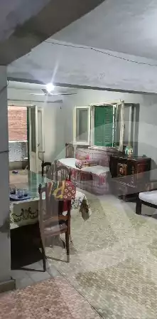 https://aqarmap.com.eg/ar/listing/6061242-for-sale-alexandria-sydy-bshr-sydy-bshr-bhry-shr-mhmd-njyb