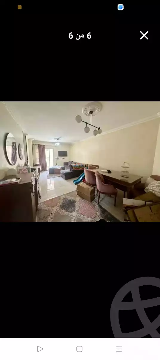 https://aqarmap.com.eg/ar/listing/6061247-for-sale-cairo-mokattam-el-hadabah-el-wosta-el-mantaqa-el-rabaa