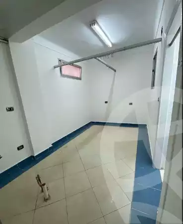 https://aqarmap.com.eg/ar/listing/6061255-for-rent-alexandria-fyktwry