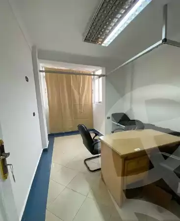https://aqarmap.com.eg/ar/listing/6061255-for-rent-alexandria-fyktwry