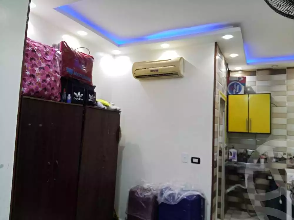 https://aqarmap.com.eg/en/listing/6061265-for-rent-cairo-mokattam-el-hadabah-el-wosta-6th-zone-el-hadaba-st