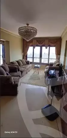 https://aqarmap.com.eg/ar/listing/6061266-for-rent-alexandria-el-montazah-sheraton-towers