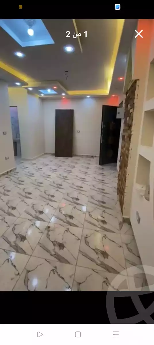 https://aqarmap.com.eg/ar/listing/6061271-for-sale-cairo-mokattam-el-hadabah-el-wosta-7th-zone