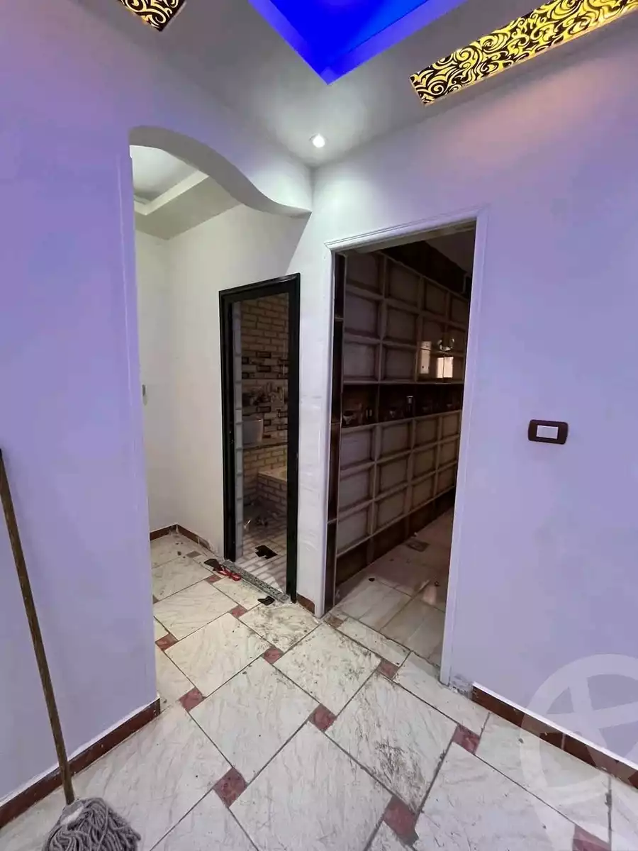 https://aqarmap.com.eg/en/listing/6061282-for-sale-alexandria-l-jmy-lbytsh-ain-shams-st