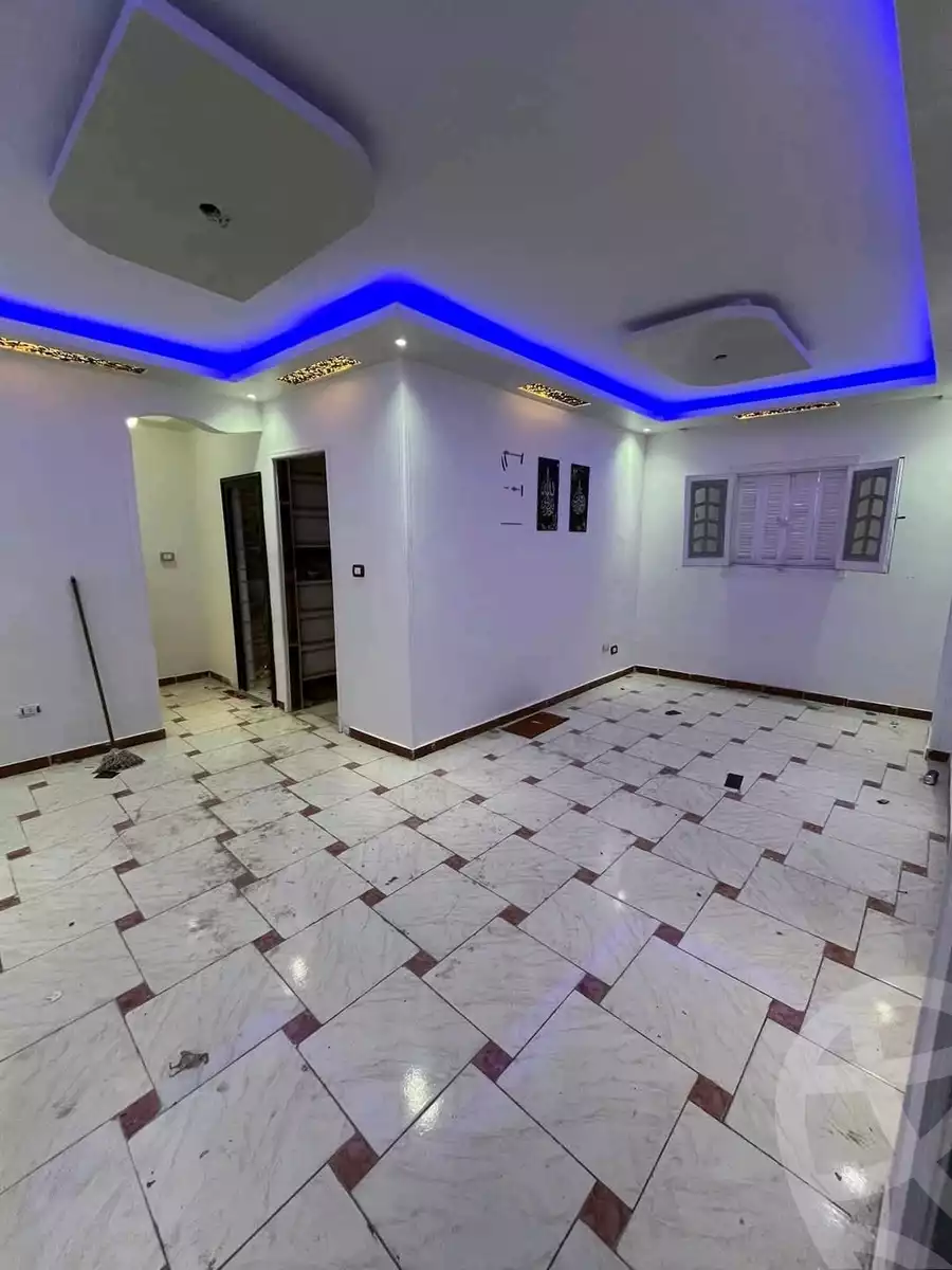 https://aqarmap.com.eg/en/listing/6061282-for-sale-alexandria-l-jmy-lbytsh-ain-shams-st