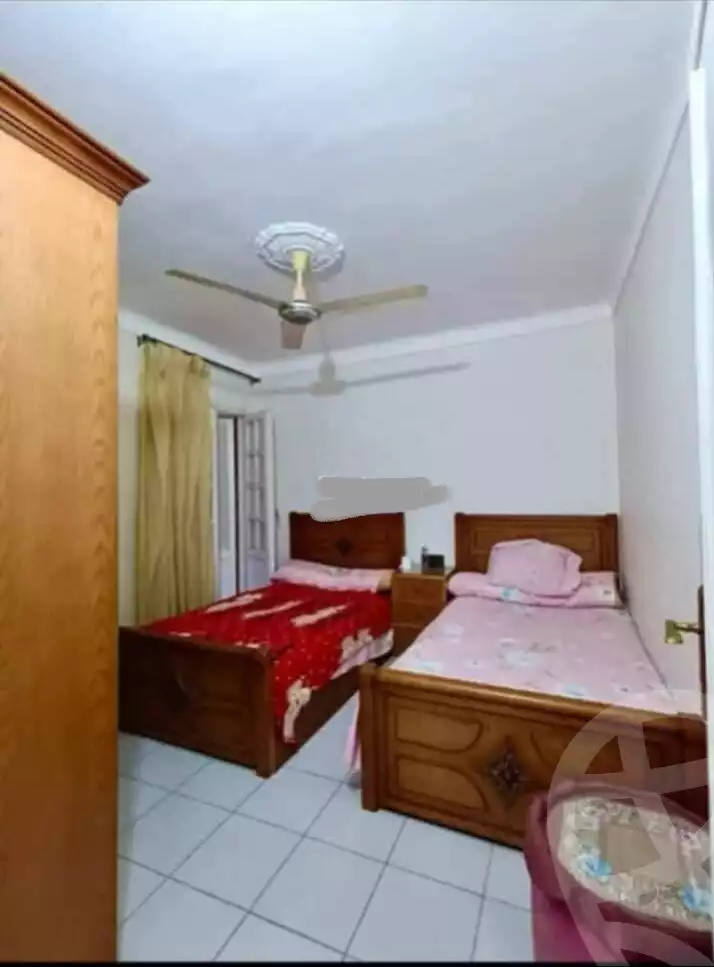 https://aqarmap.com.eg/en/listing/6061289-for-sale-alexandria-el-mandara-alex-el-mandara-bahri