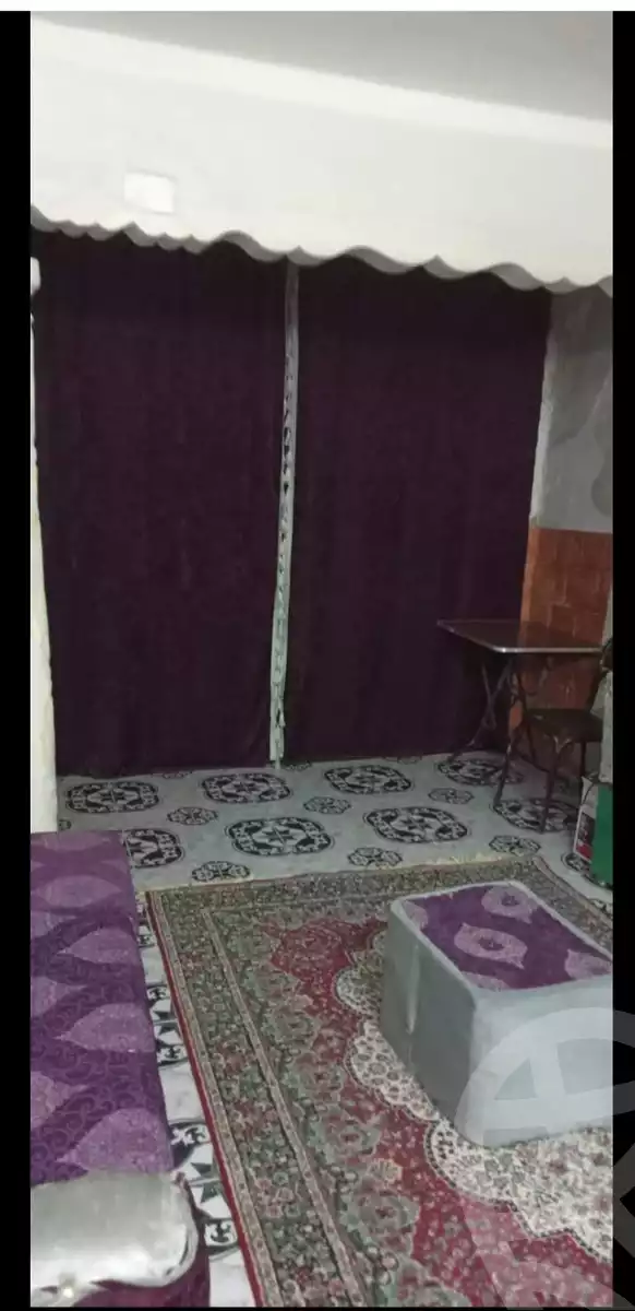 https://aqarmap.com.eg/en/listing/6061270-for-sale-suez-faisal-el-nour