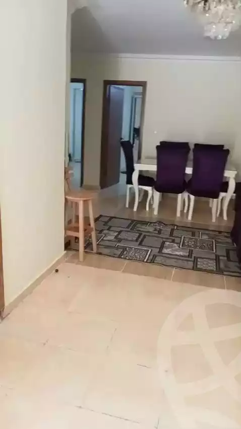 https://aqarmap.com.eg/en/listing/6061301-for-rent-cairo-ain-shams-ain-shams-el-sharkia-shr-brhym-bd-lrzq