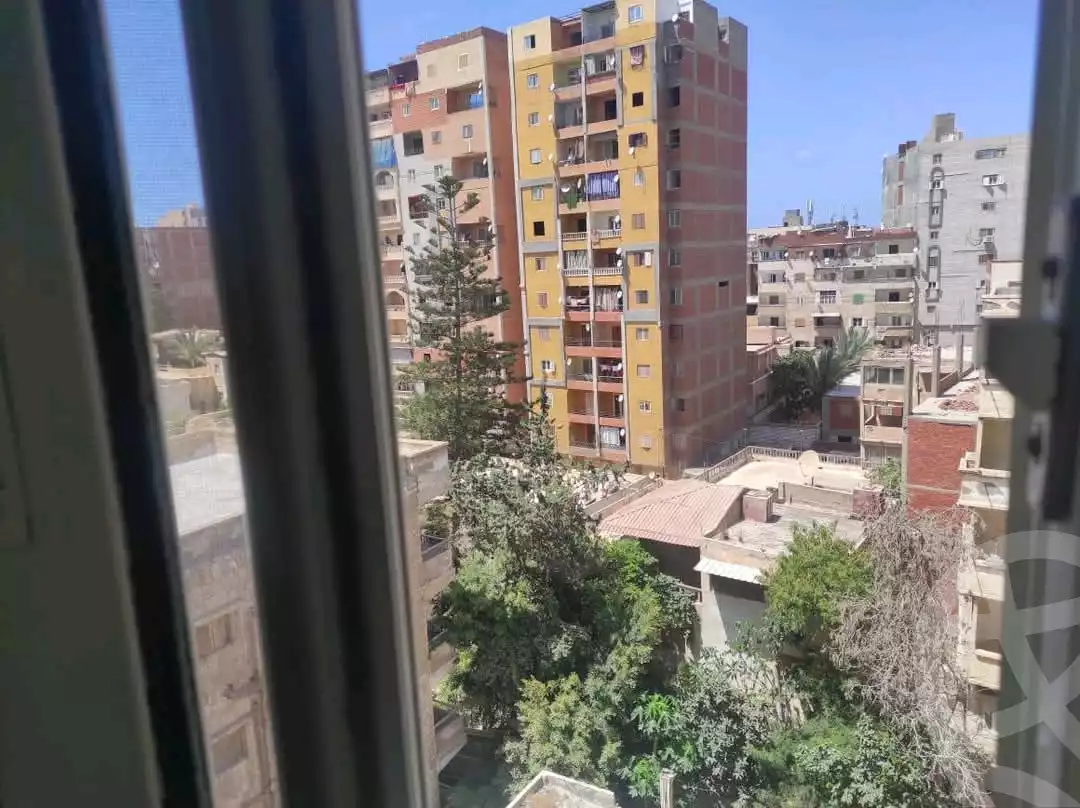 https://aqarmap.com.eg/en/listing/6061307-for-sale-alexandria-l-jmy-lbytsh-kafr-el-agamy-st