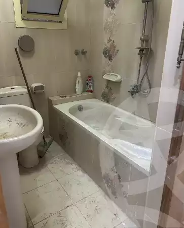 https://aqarmap.com.eg/ar/listing/6061313-for-sale-alexandria-el-mandara-nabawy-al-mohandes-st