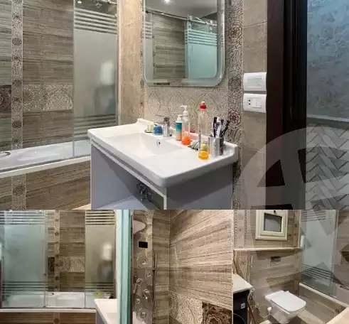 https://aqarmap.com.eg/ar/listing/6061327-for-sale-alexandria-el-mandara-nabawy-al-mohandes-st